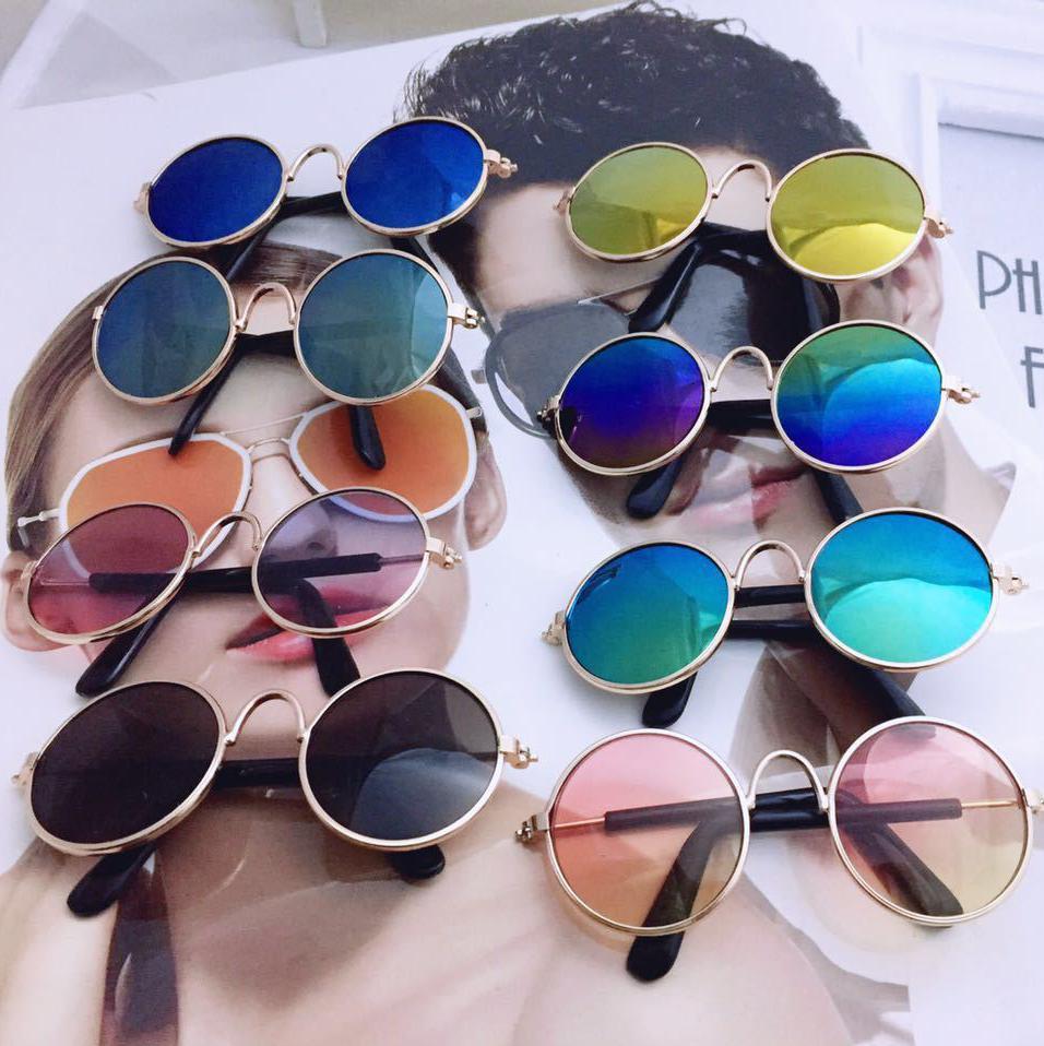 Kitty Cool Sunglasses