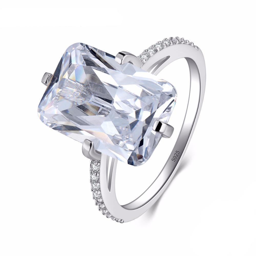 Elite Sterling