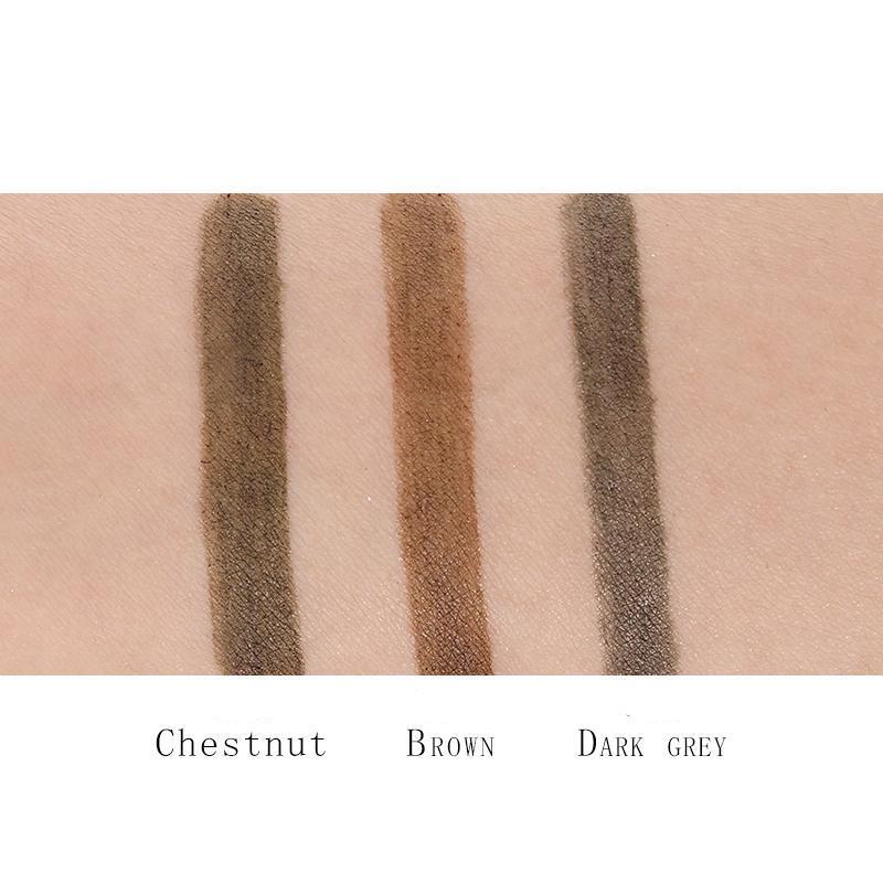 Microblading Eyebrow Tattoo Pen