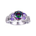 Elite Mystik Bague