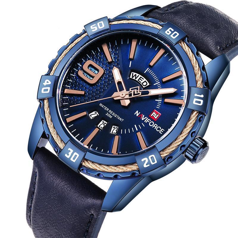Yacht Master 2 Watch