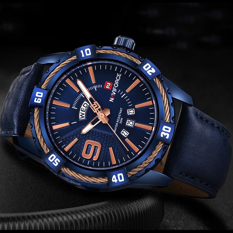 Yacht Master 2 Watch