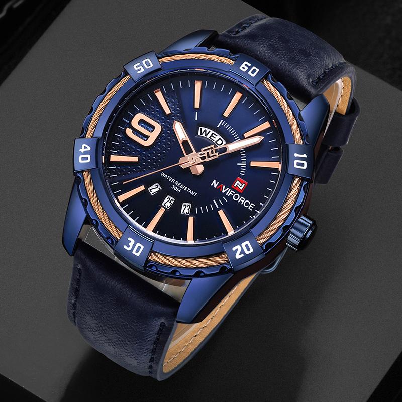 Yacht Master 2 Watch