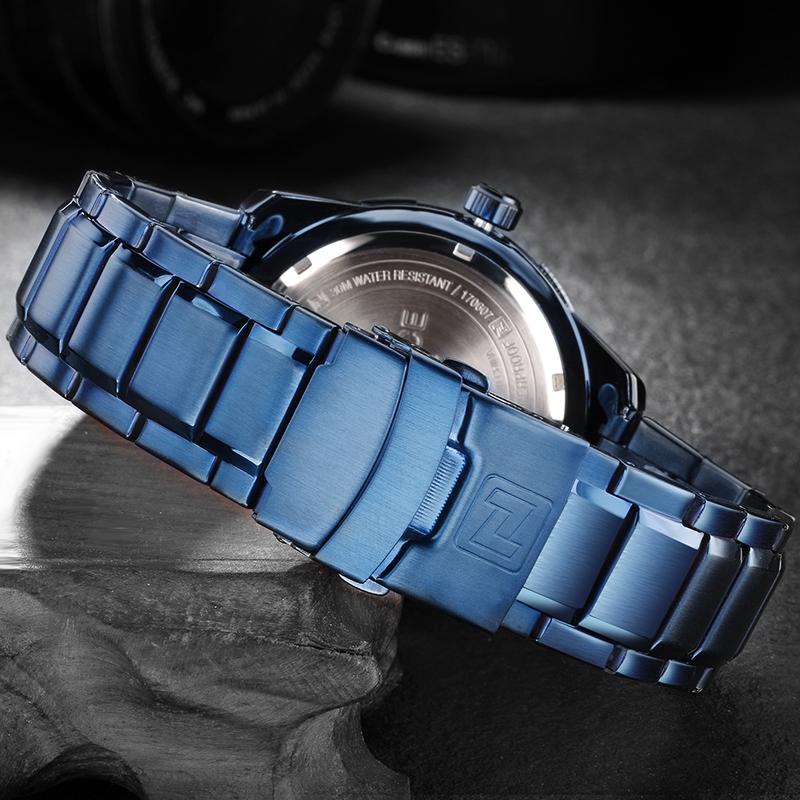 Yacht Master 2 Watch