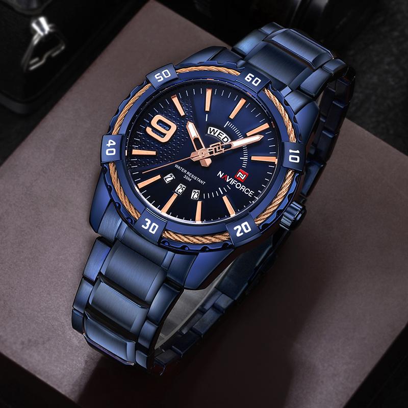 Yacht Master 2 Watch