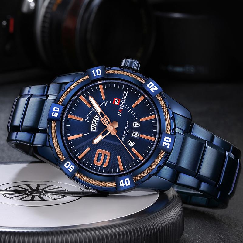 Yacht Master 2 Watch