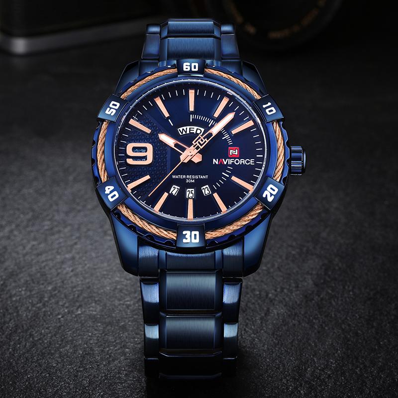Yacht Master 2 Watch