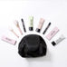 Magic Cosmetic Travel Pouch