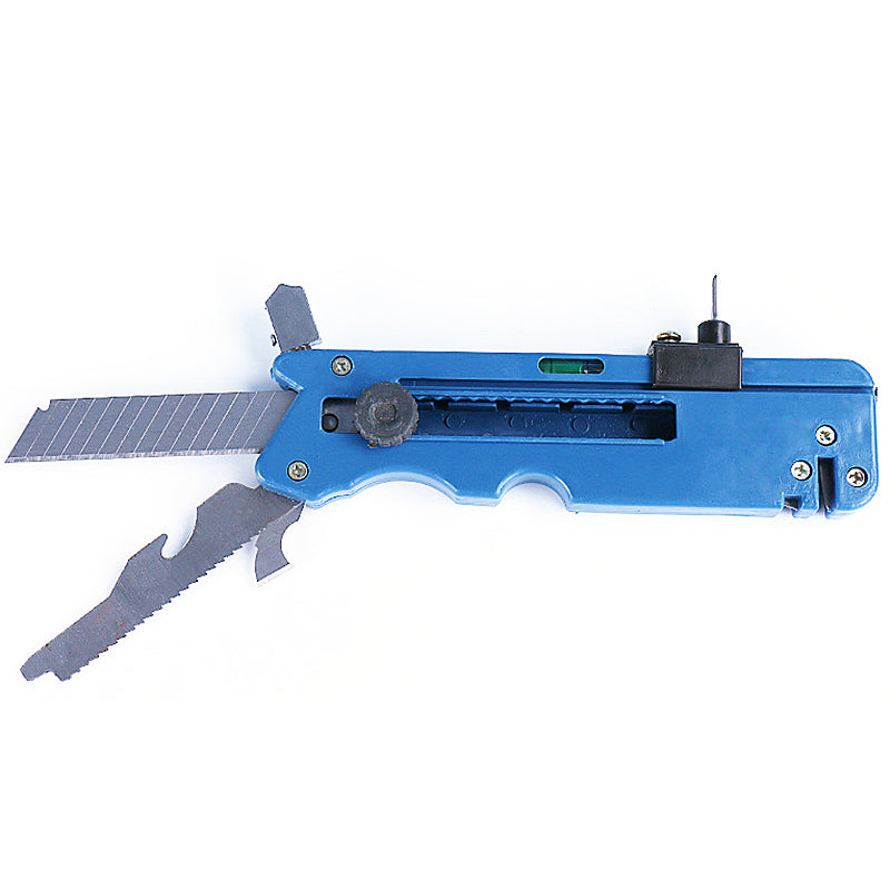 7-in-1 Glass & Tile Cutter