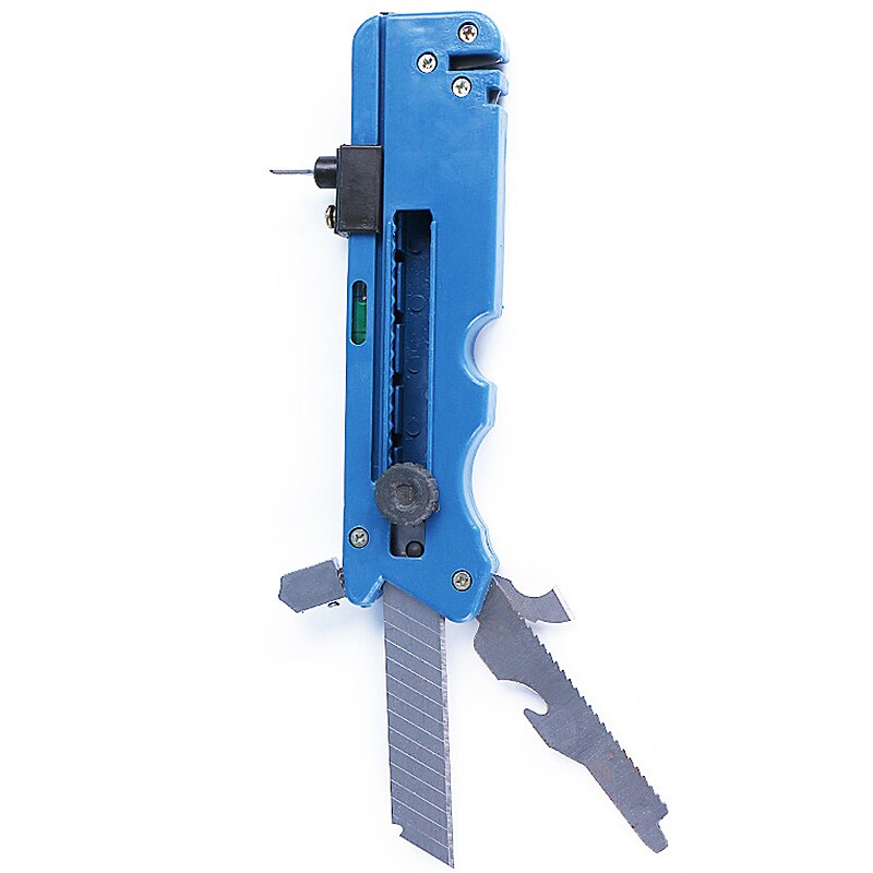 7-in-1 Glass & Tile Cutter