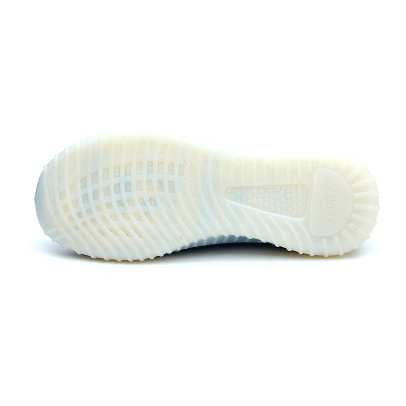Indestructible Zoom Sneakers