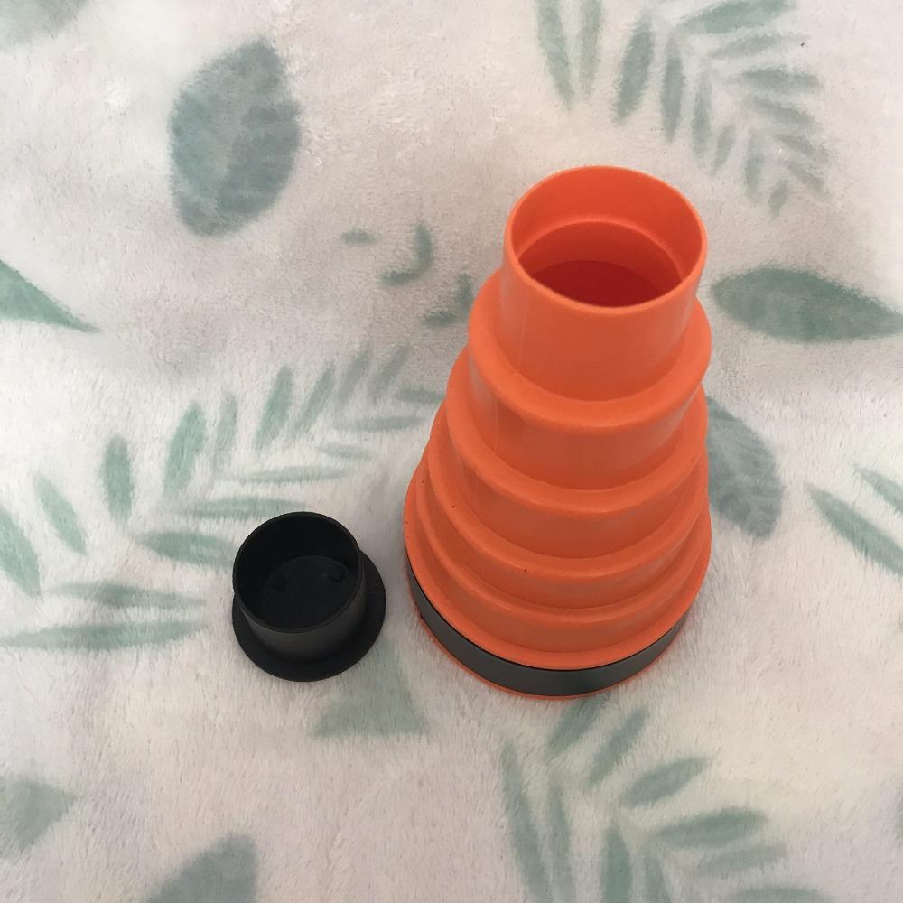 Clog Cannon