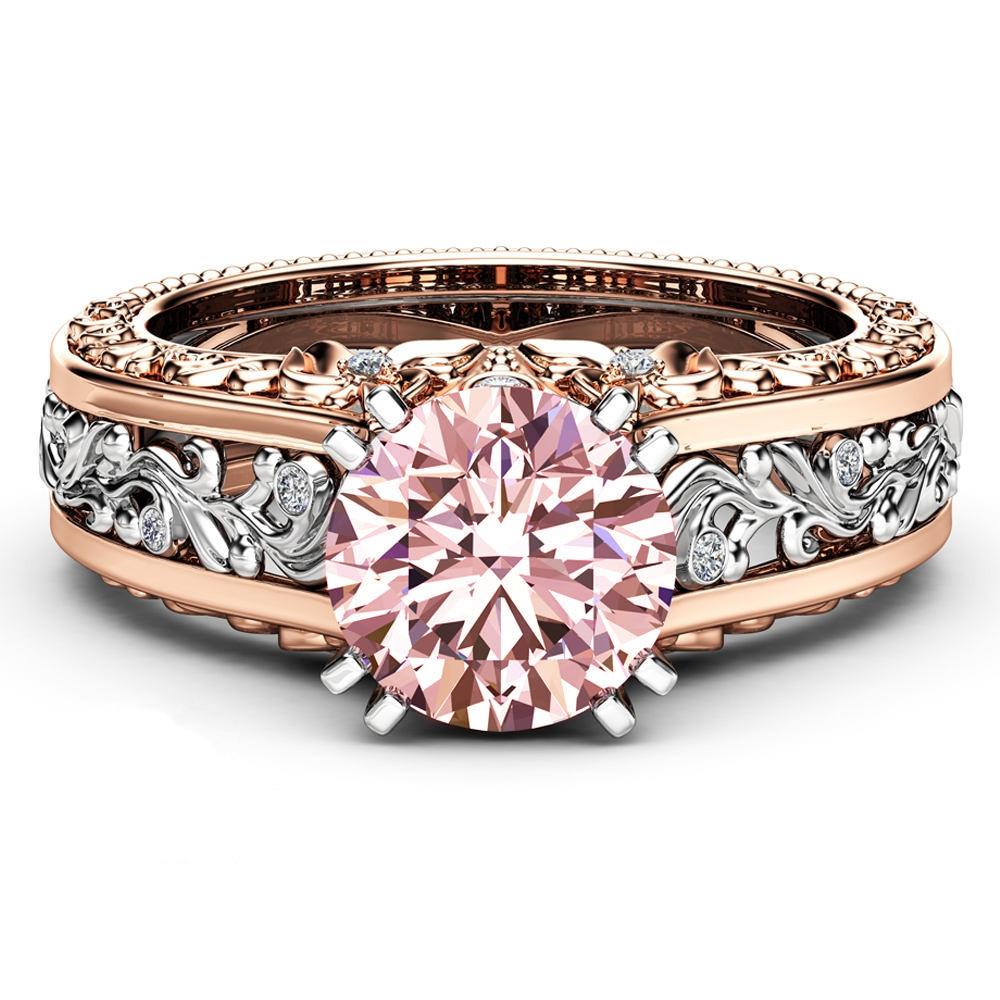 Elite Rose