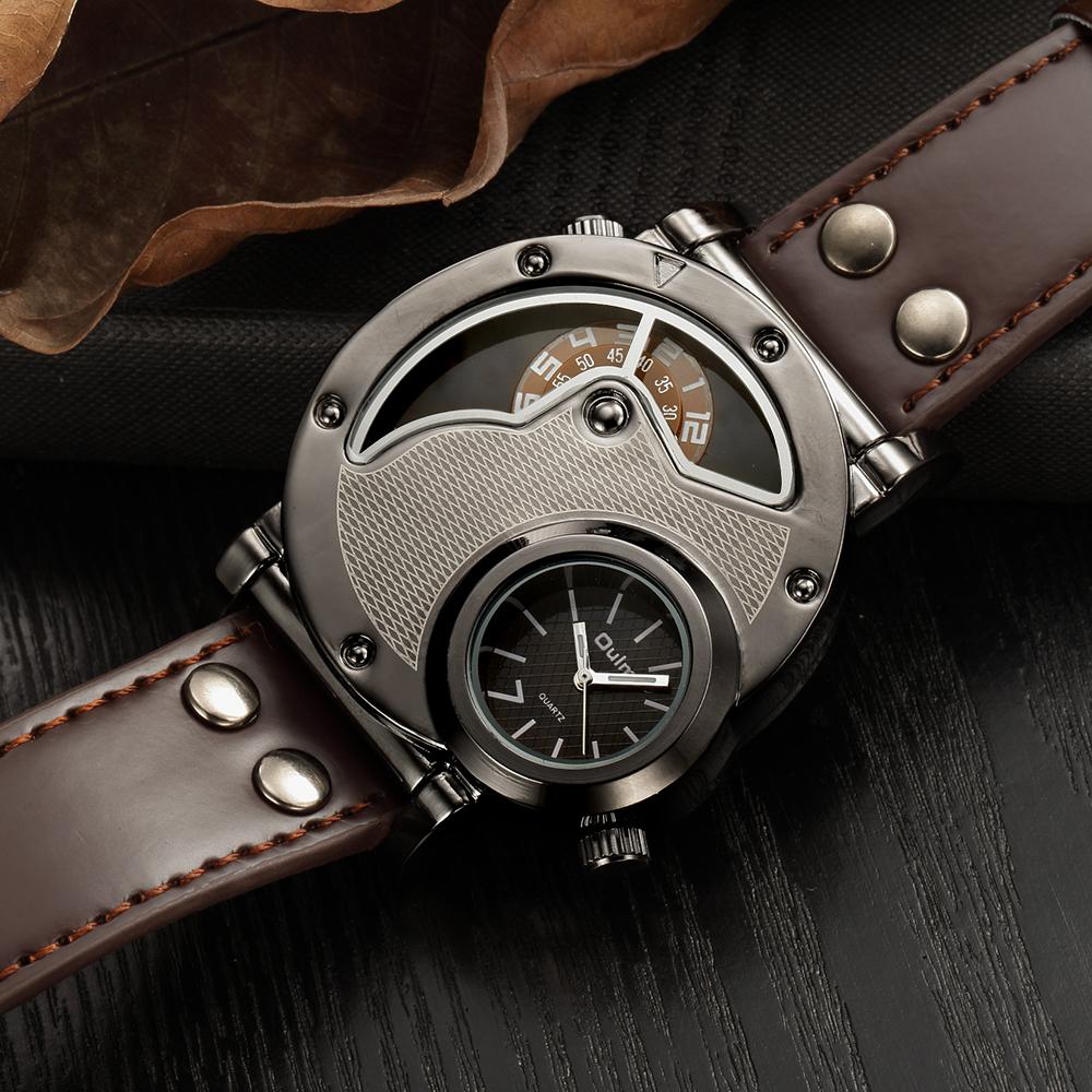 Engine Watch