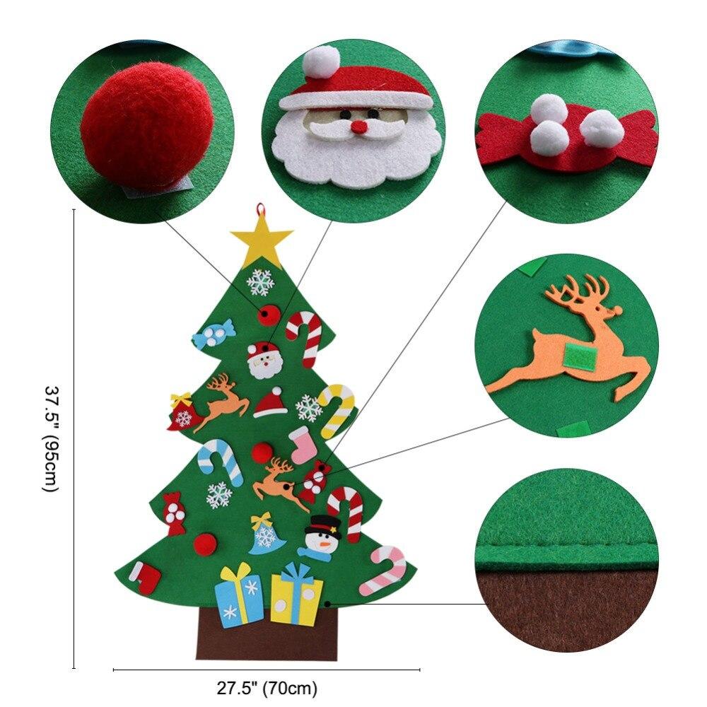 Baby Christmas Tree