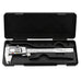 Digital Caliper Measuring Tool