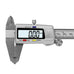 Digital Caliper Measuring Tool