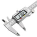 Digital Caliper Measuring Tool