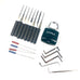 Lock Pick Set