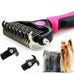 Pet Grooming tool