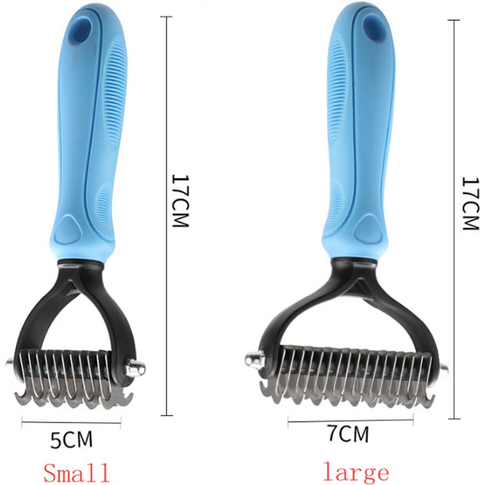 Pet Grooming tool