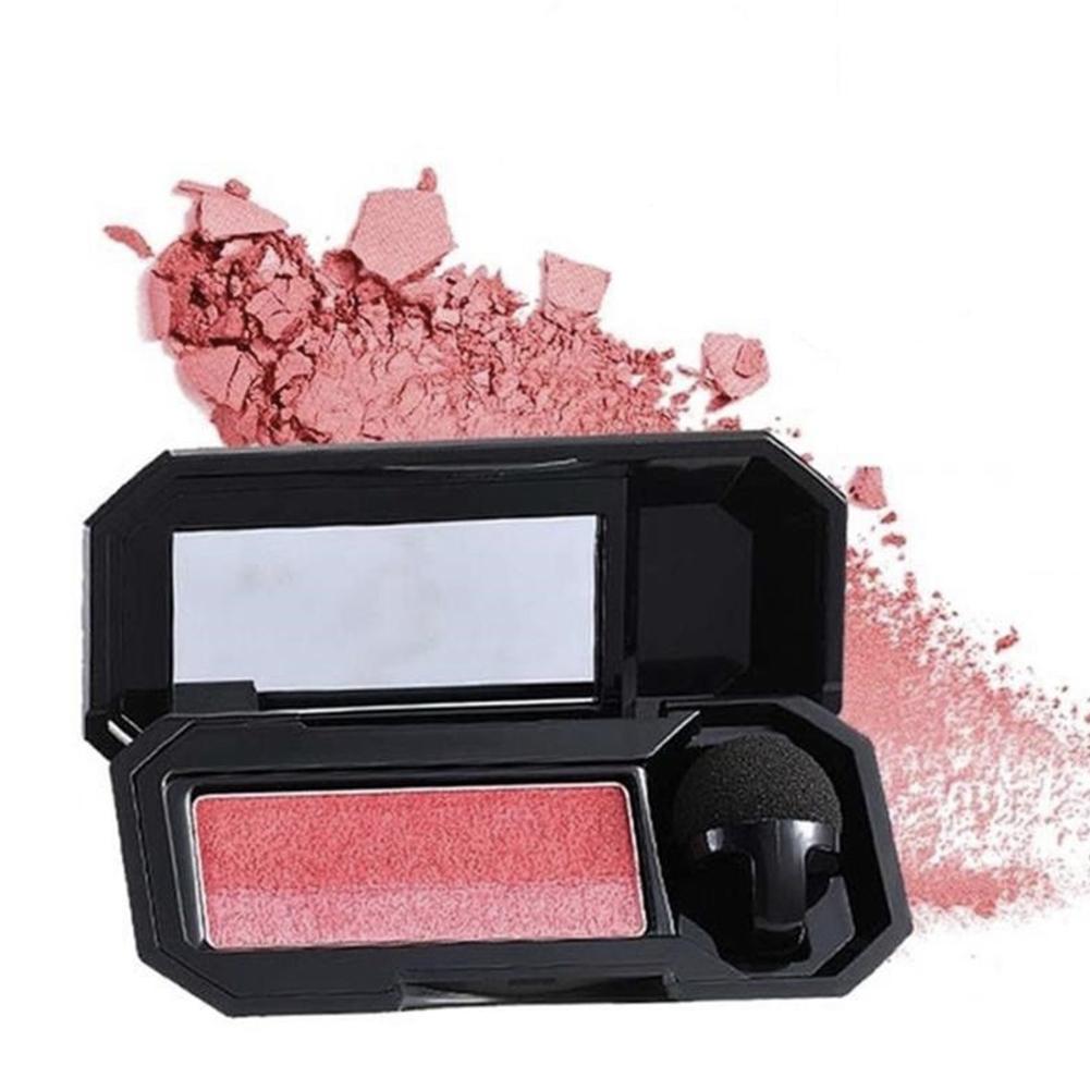 Perfect Dual-Color Eyeshadow