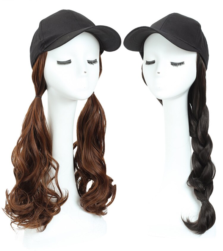 Hair Wig Cap