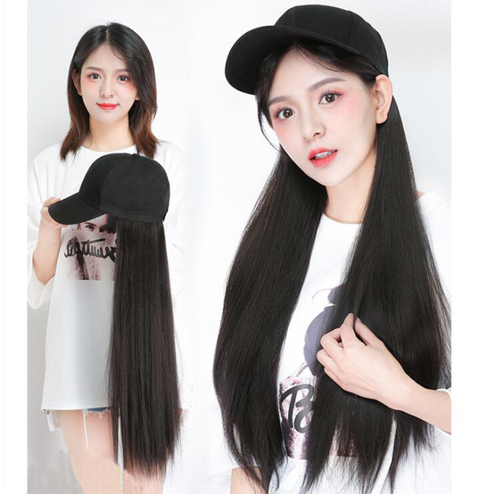 Hair Wig Cap