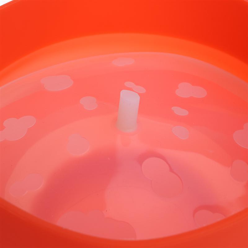 Easy_Popcorn Maker