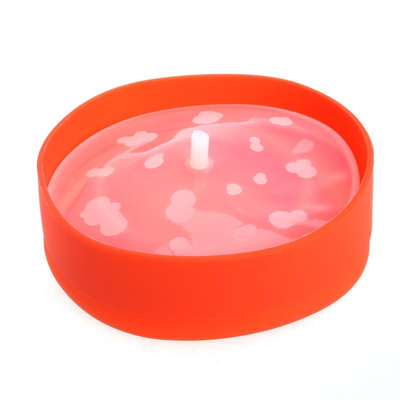Easy_Popcorn Maker