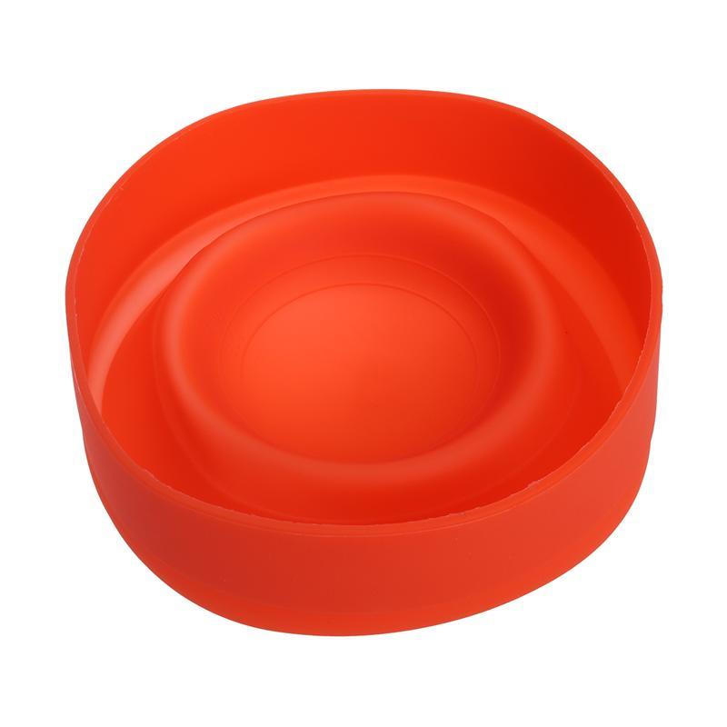 Easy_Popcorn Maker
