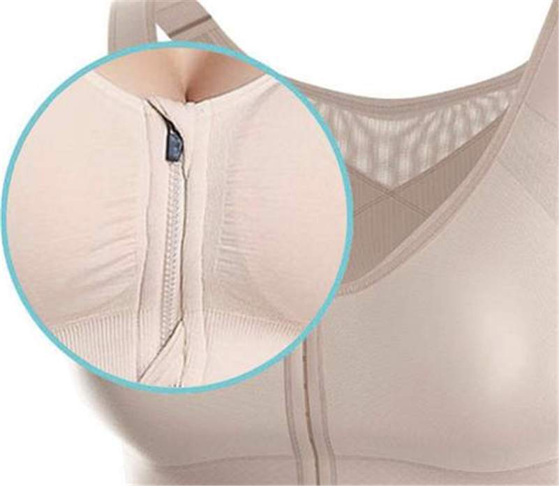 Posture Corrector Lift Up Bra