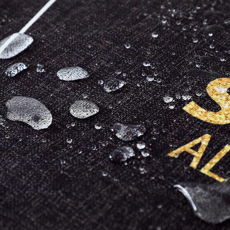 Cute Cover Cloth