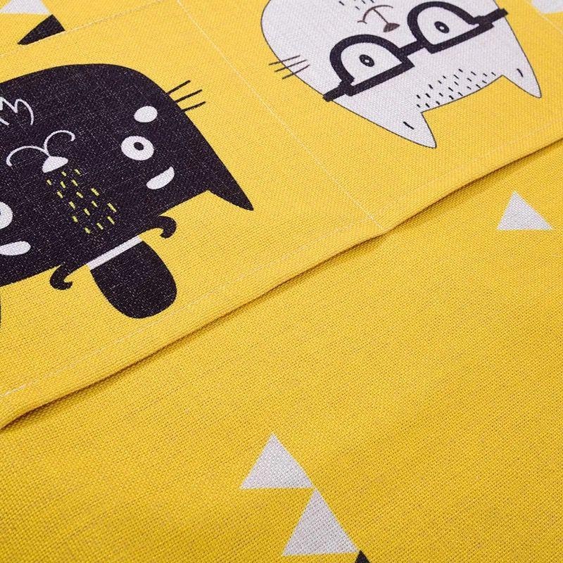 Cute Cover Cloth