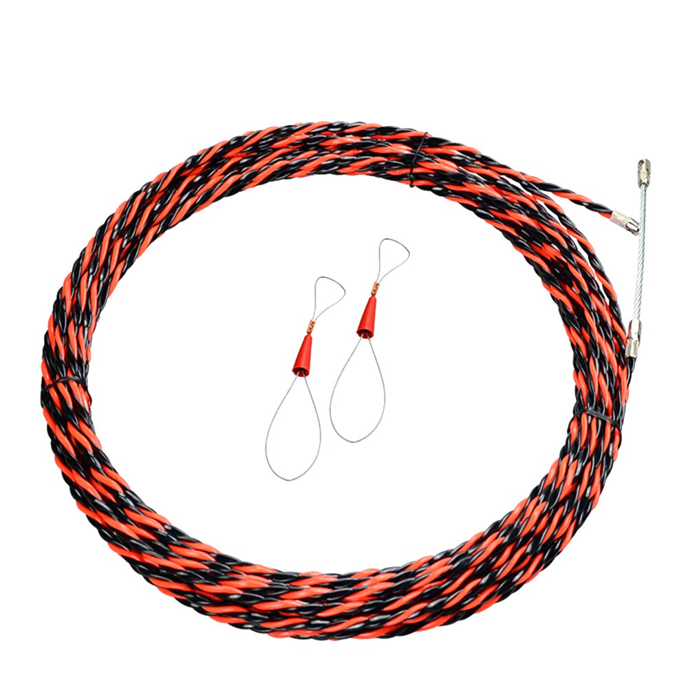 Cable Threader