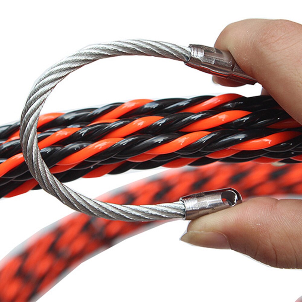 Cable Threader