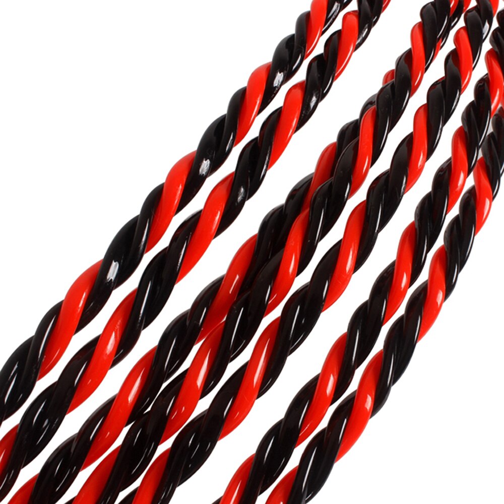 Cable Threader