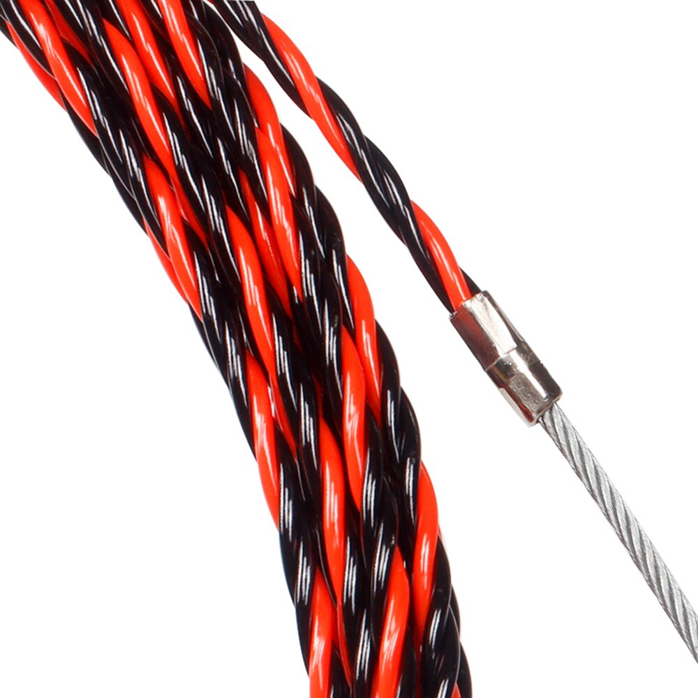 Cable Threader