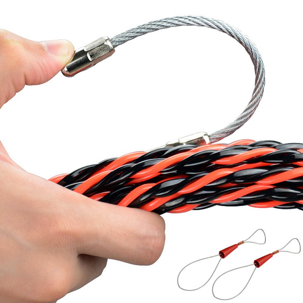 Cable Threader