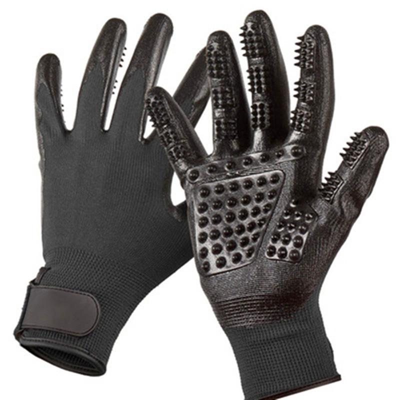 Grooming Glove