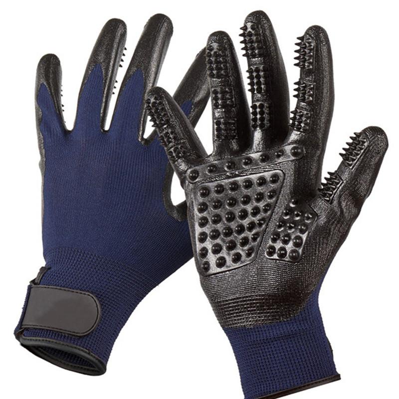 Grooming Glove