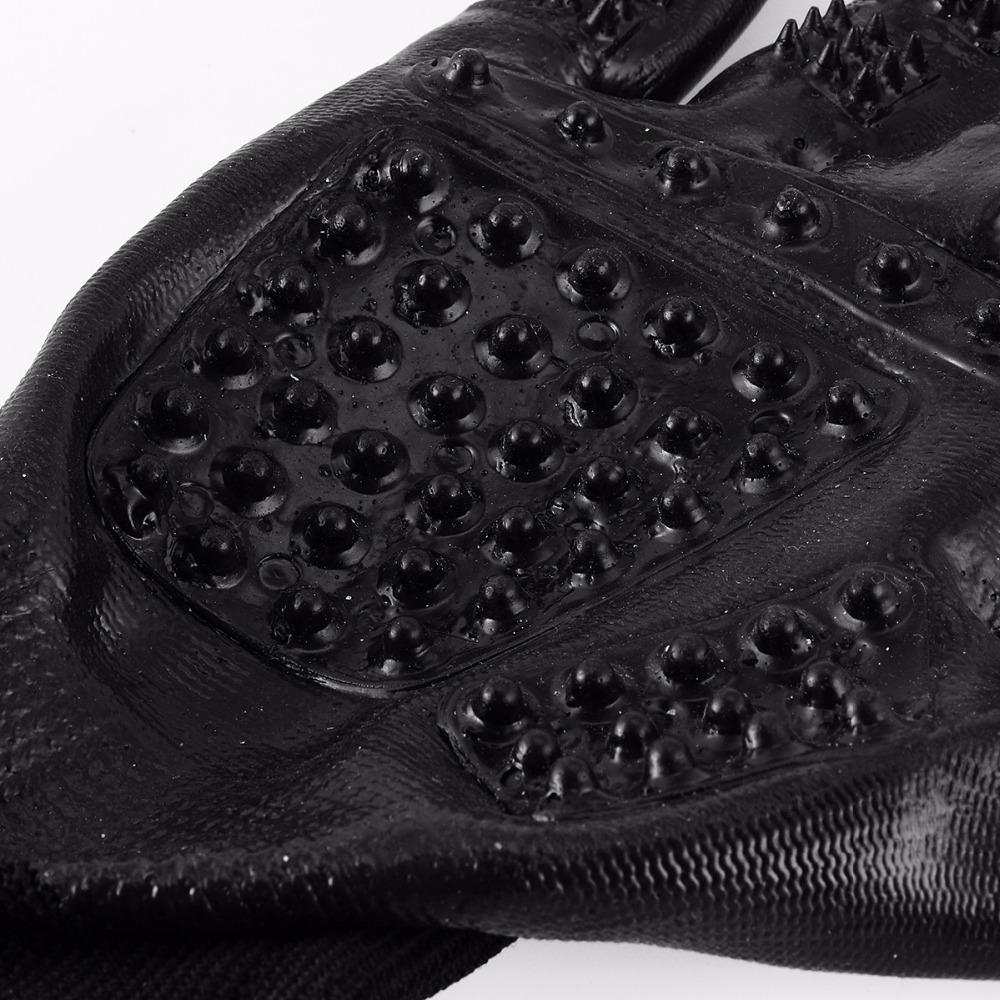 Grooming Glove