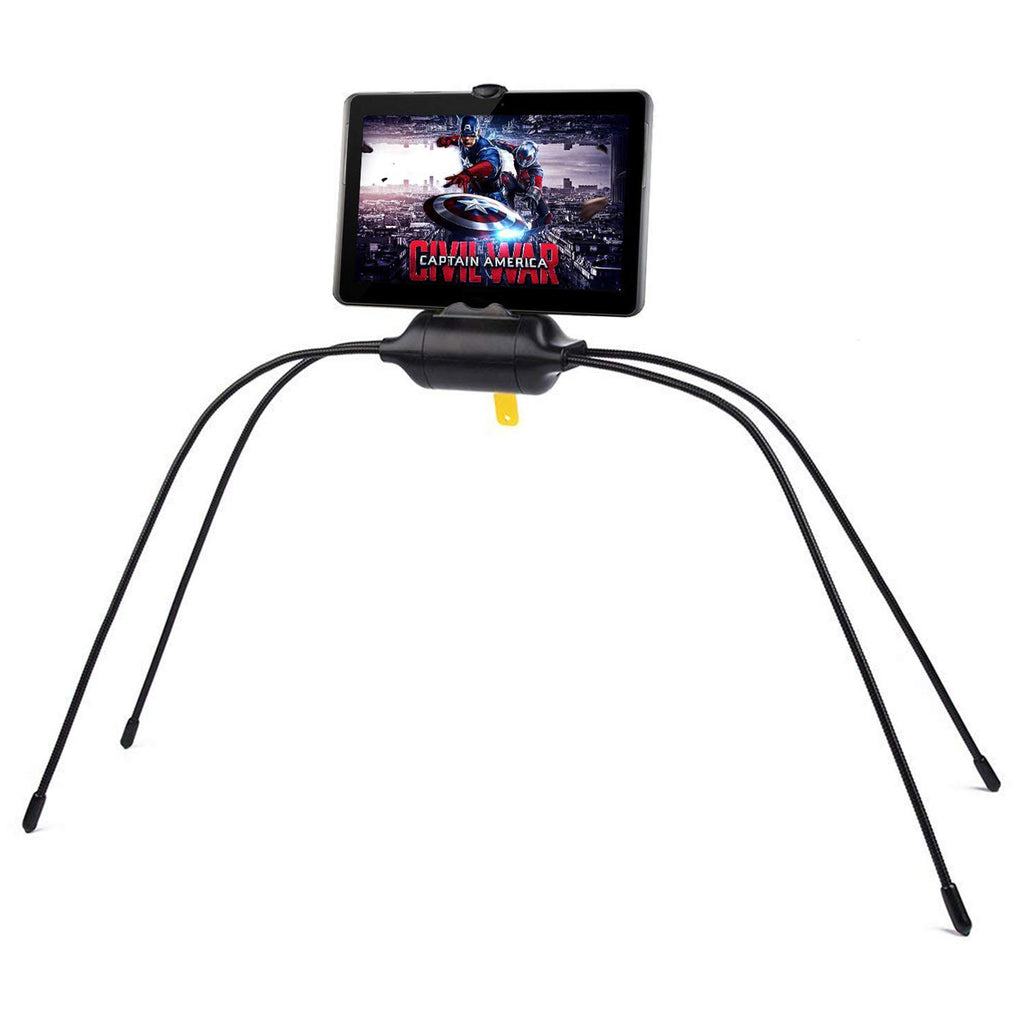 Spider Tablet Stand