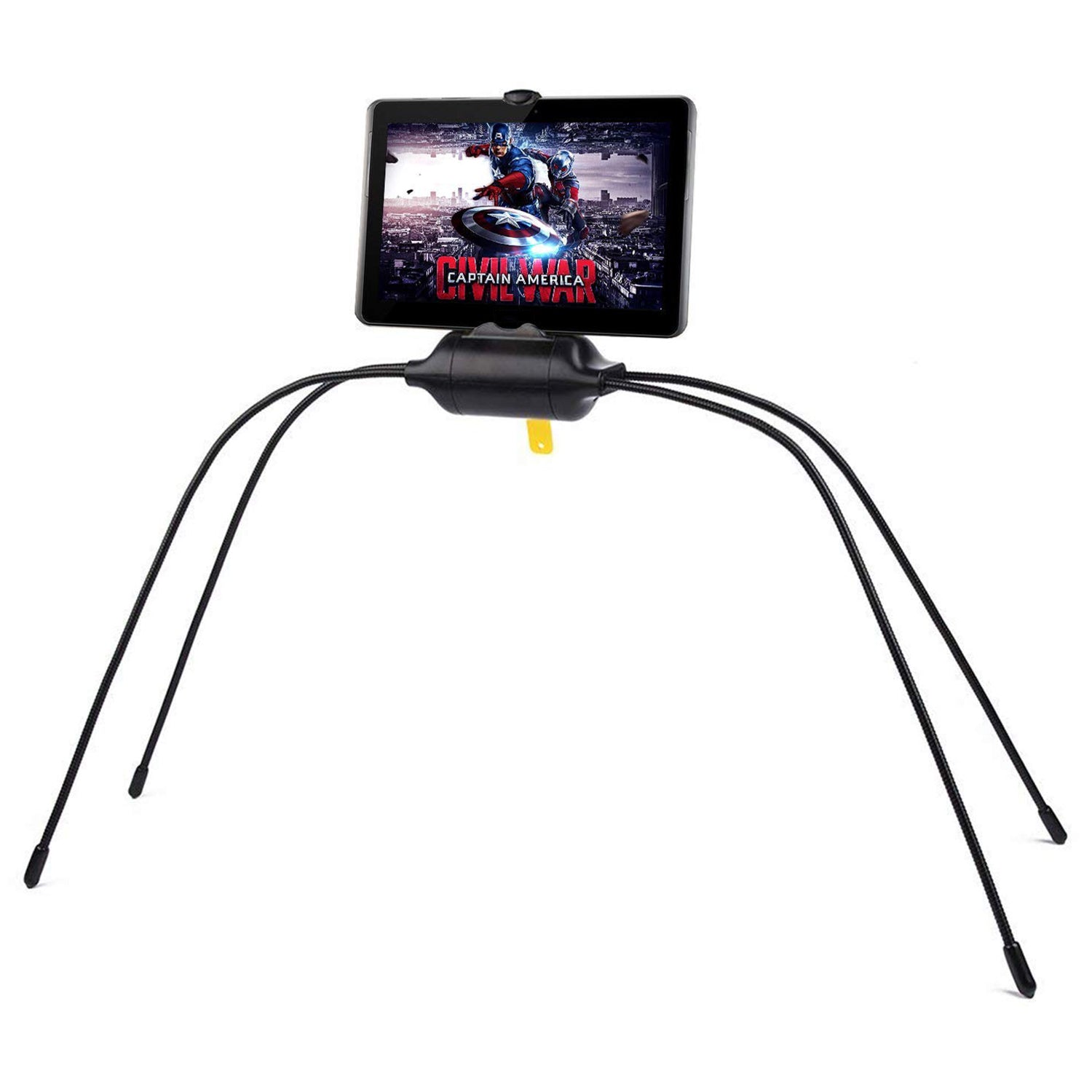 Spider Tablet Stand