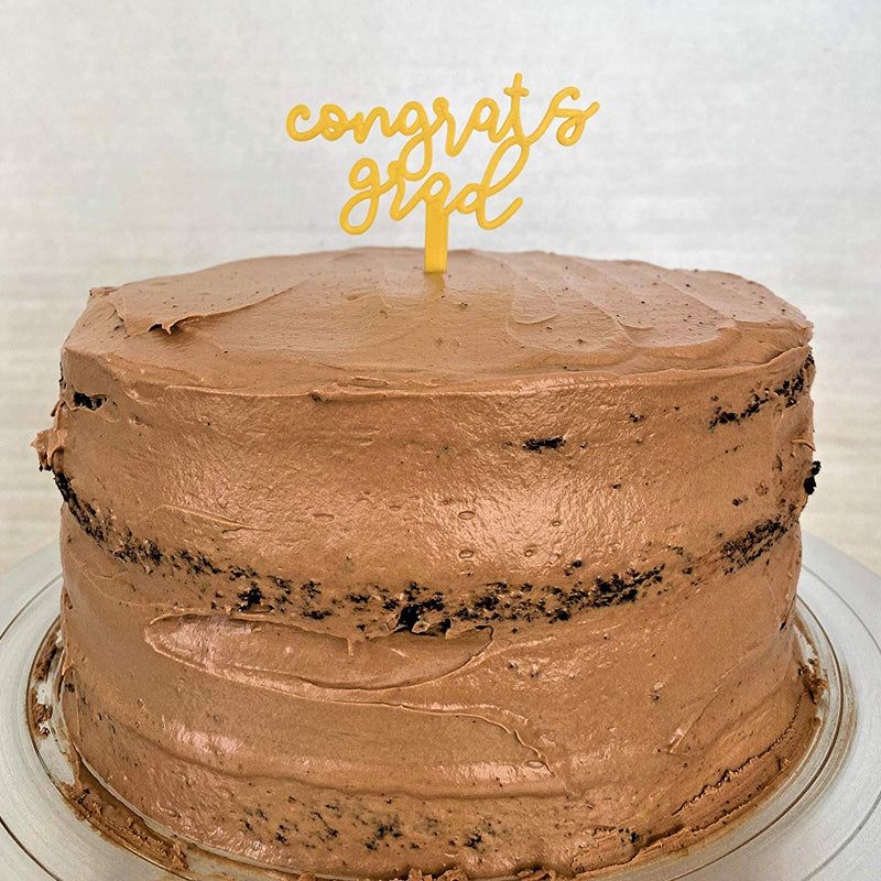 Cake ATM