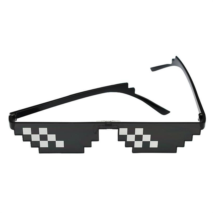Thug Life Sunglasses