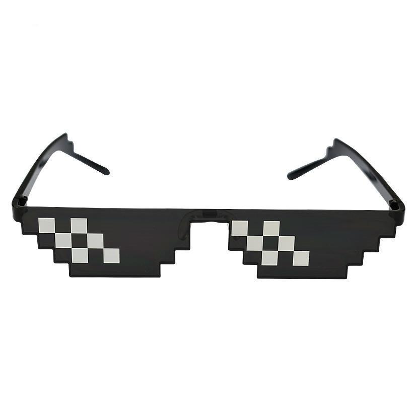 Thug Life Sunglasses