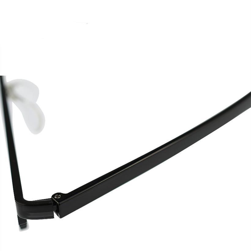 Thug Life Sunglasses