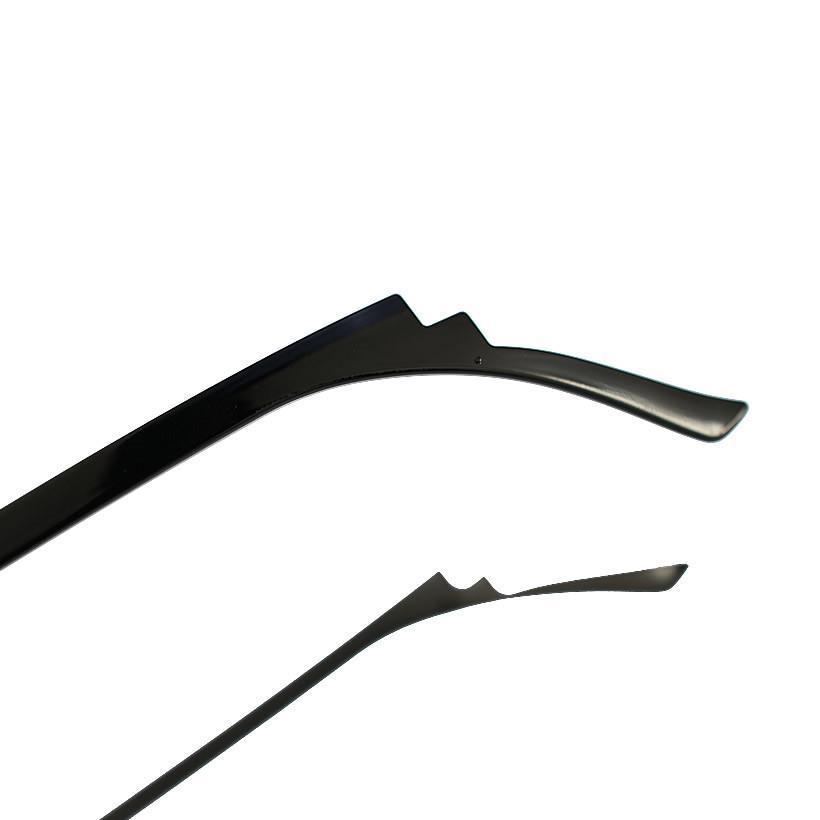 Thug Life Sunglasses