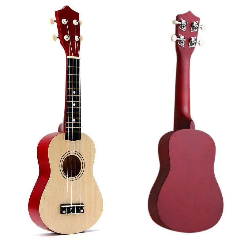 Mini Ukulele for Kids